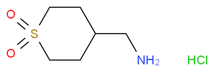 MFCD13193865 molecular structure