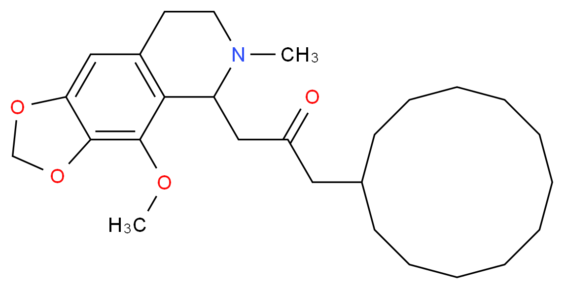 164243595 molecular structure