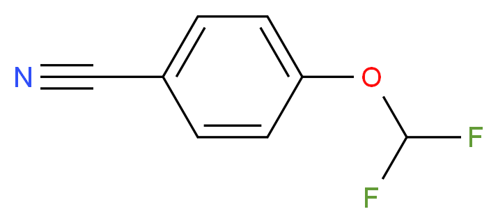 90446-25-6 molecular structure