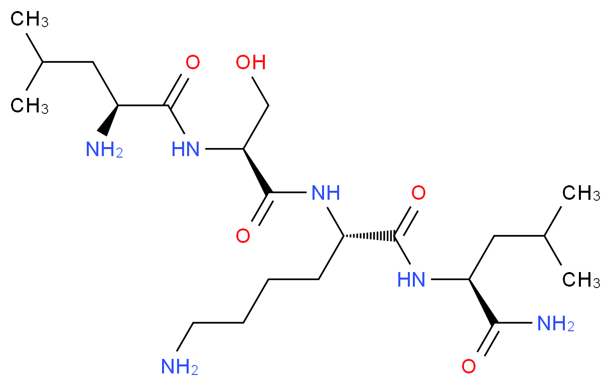 MFCD03093441 molecular structure