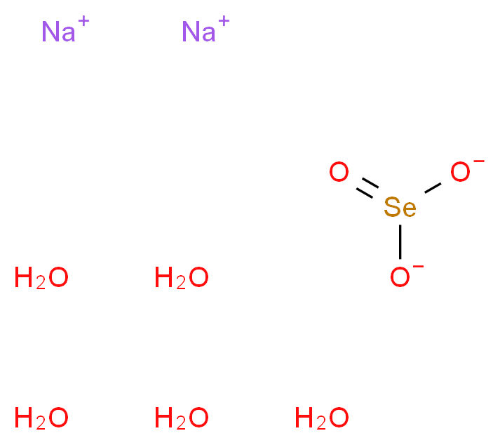 26970-82-1 molecular structure