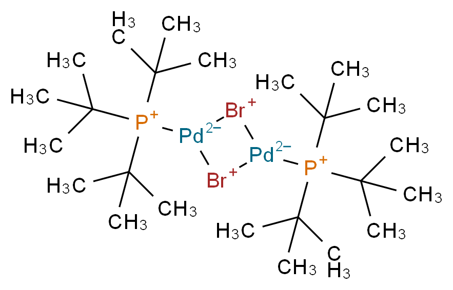 185812-86-6 molecular structure