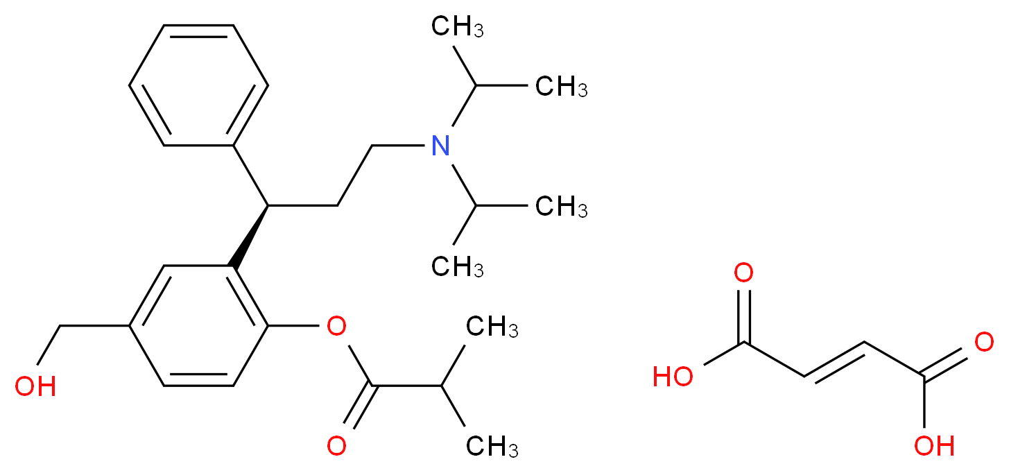 286930-03-8 molecular structure