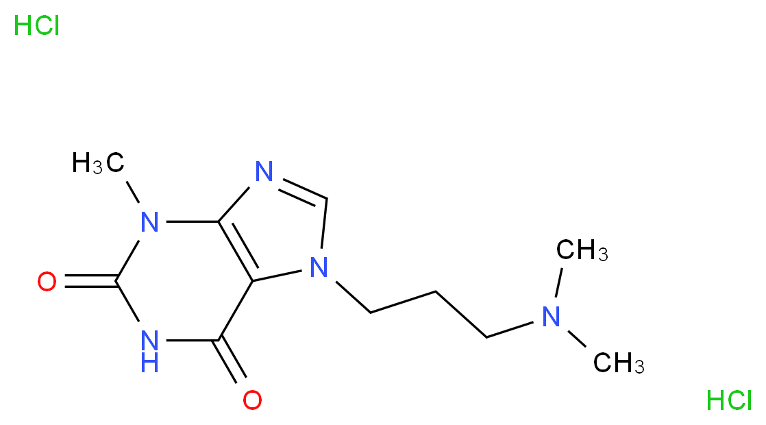 164244710 molecular structure