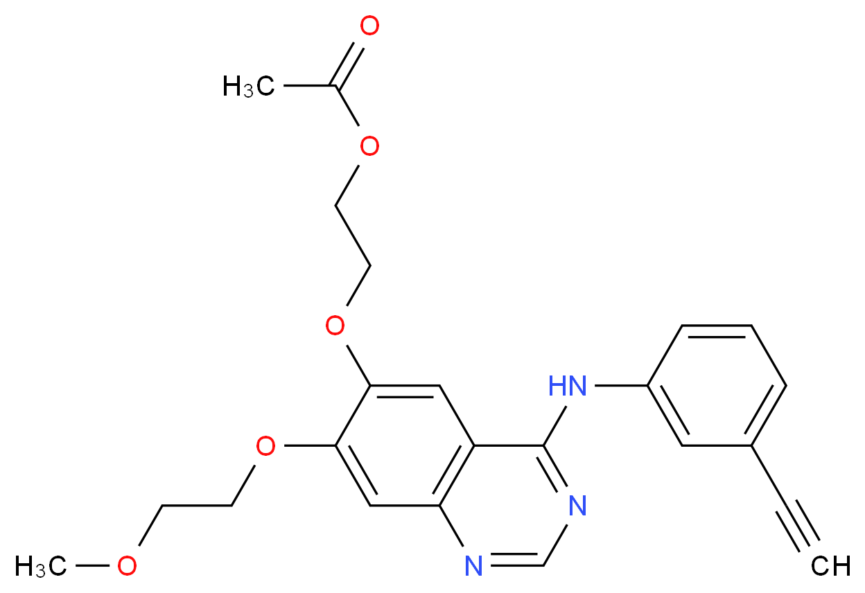 183320-15-2 molecular structure