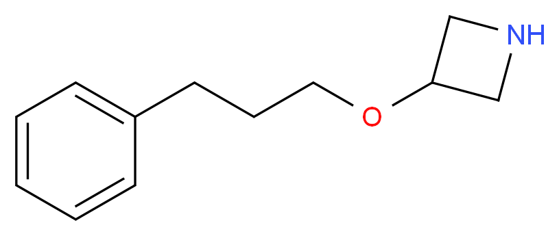 MFCD13559919 molecular structure