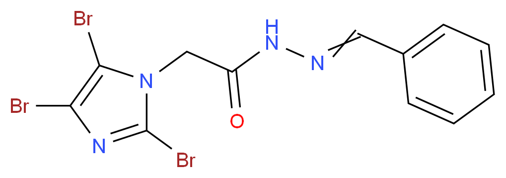 MFCD00103495 molecular structure