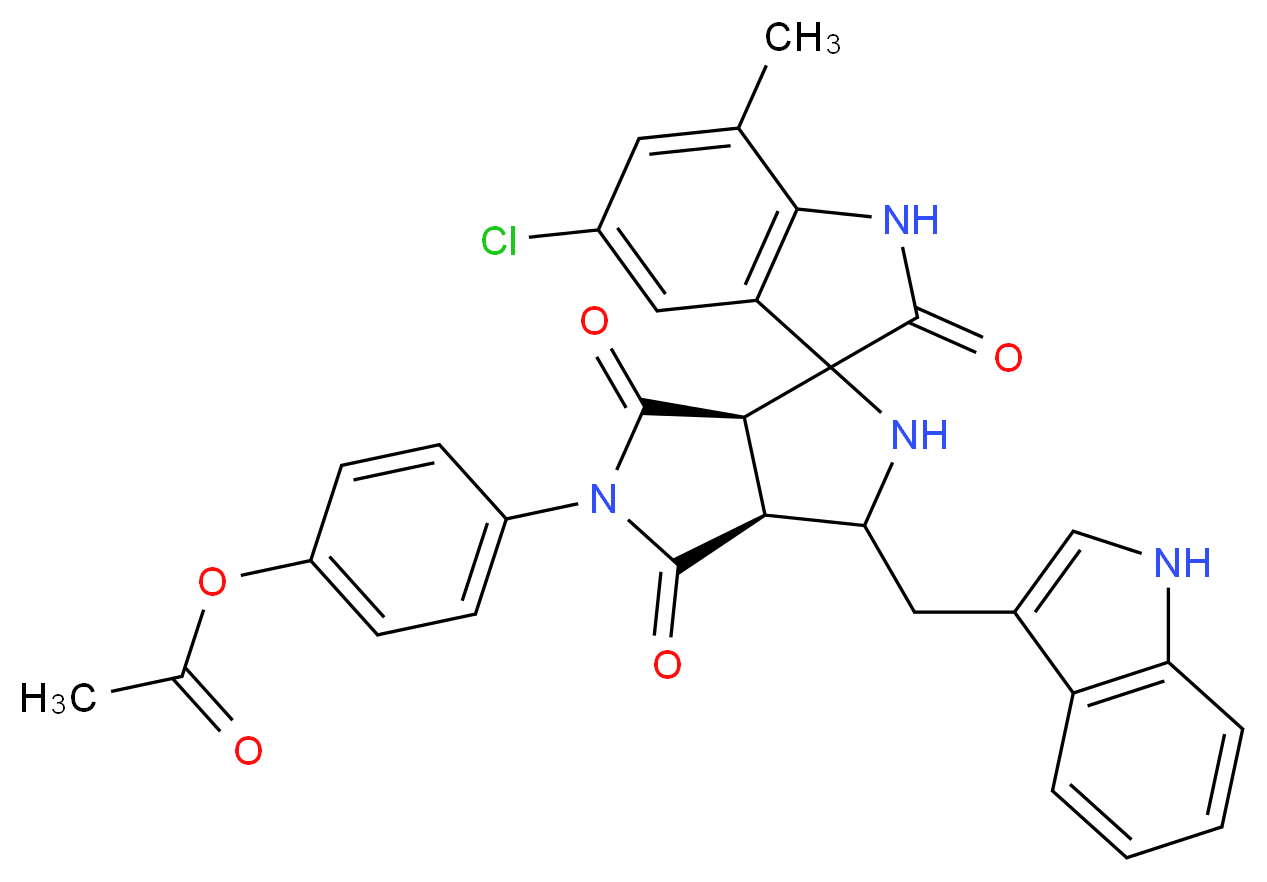 164271123 molecular structure