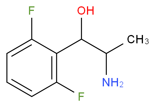 MFCD11168235 molecular structure