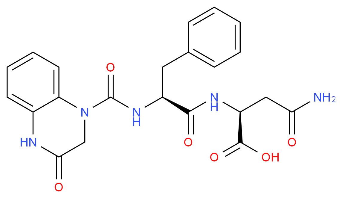 164271536 molecular structure