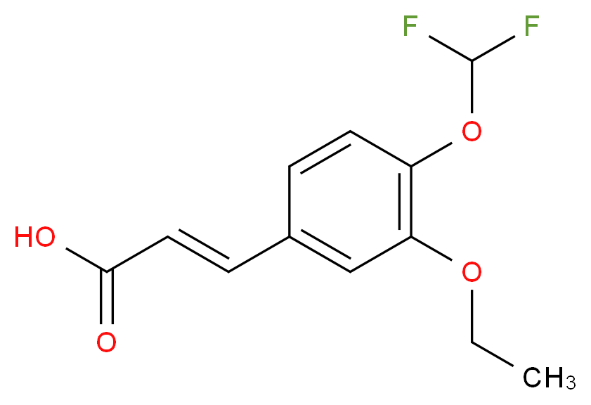 MFCD06205354 molecular structure