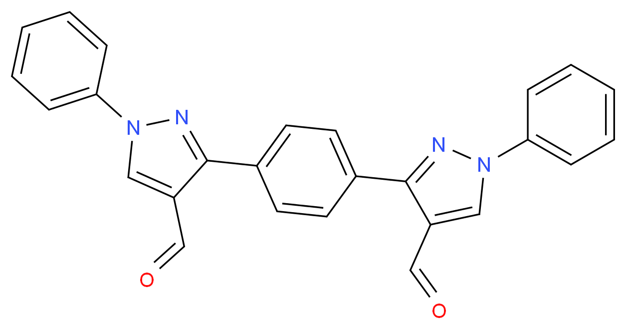 MFCD02705629 molecular structure