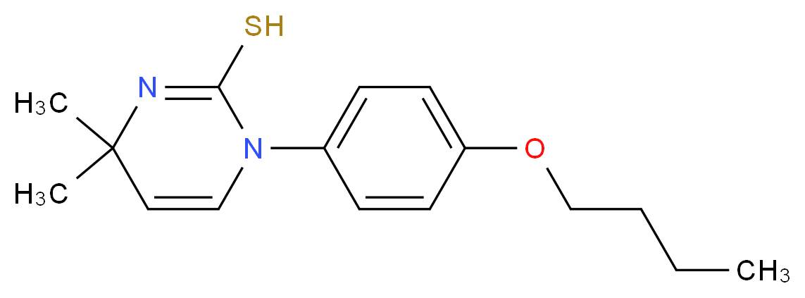 MFCD12027435 molecular structure