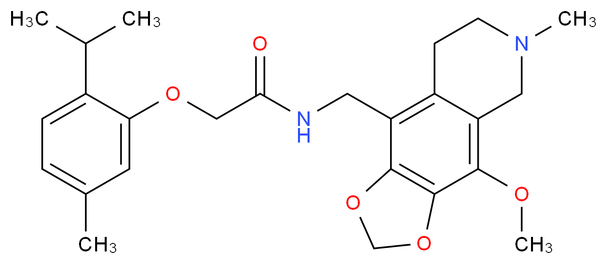 164275349 molecular structure