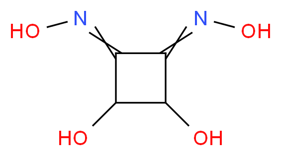 MFCD03659691 molecular structure
