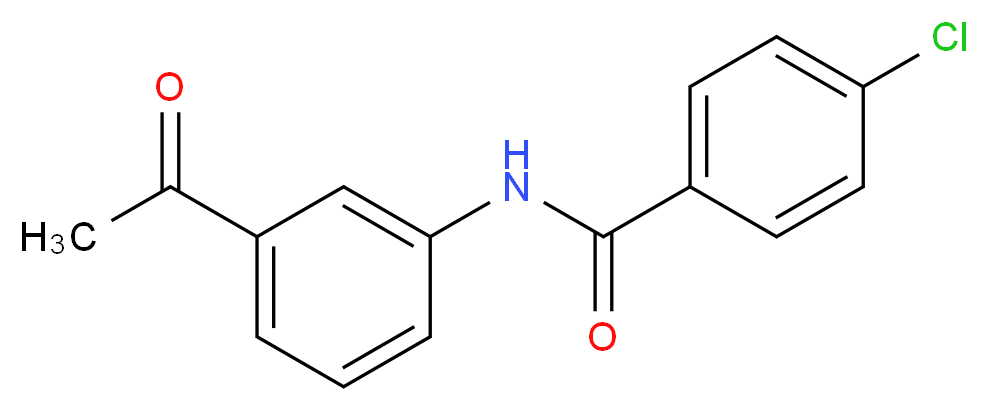 MFCD00791228 molecular structure