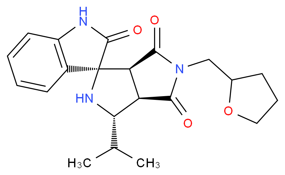 164271774 molecular structure