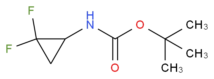 MFCD18785481 molecular structure