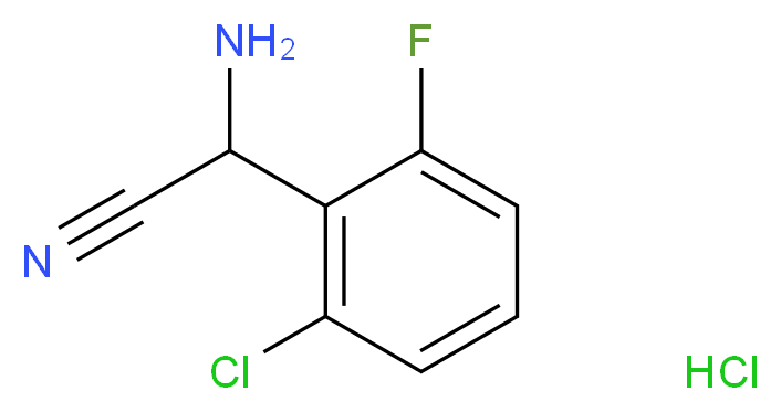 MFCD16040111 molecular structure