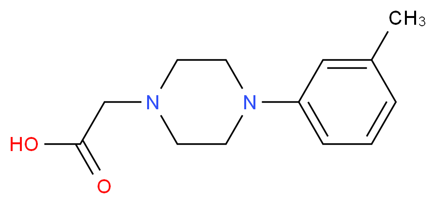 896523-47-0 molecular structure