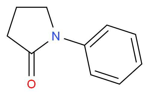 4641-57-0 molecular structure
