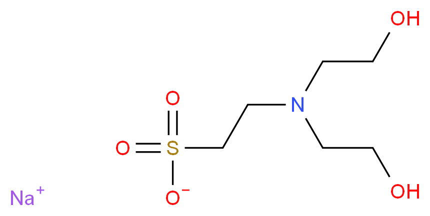 66992-27-6 molecular structure