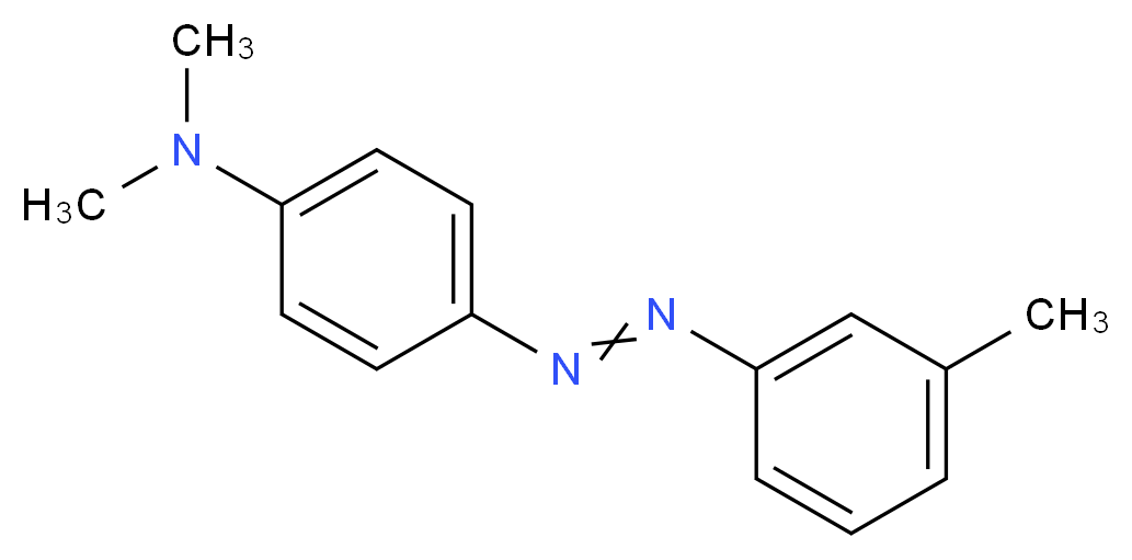55-80-1 molecular structure