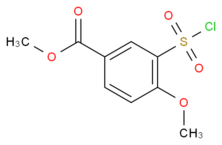 192323-12-9 molecular structure