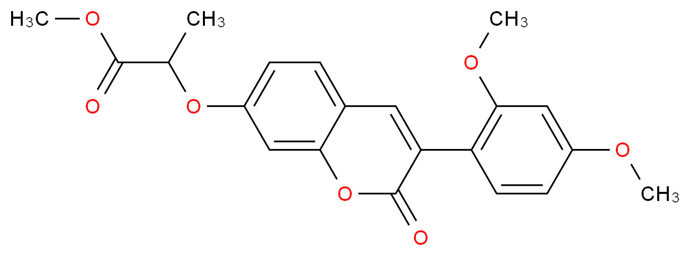 164268863 molecular structure