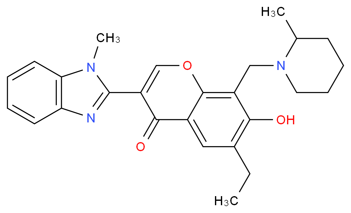 164246893 molecular structure