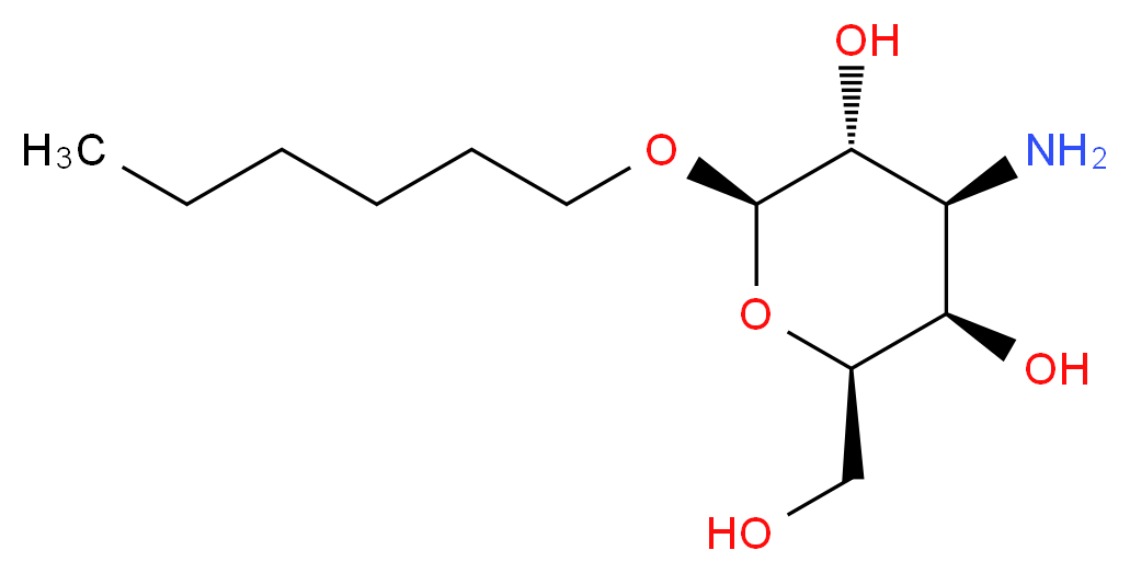 99443828 molecular structure