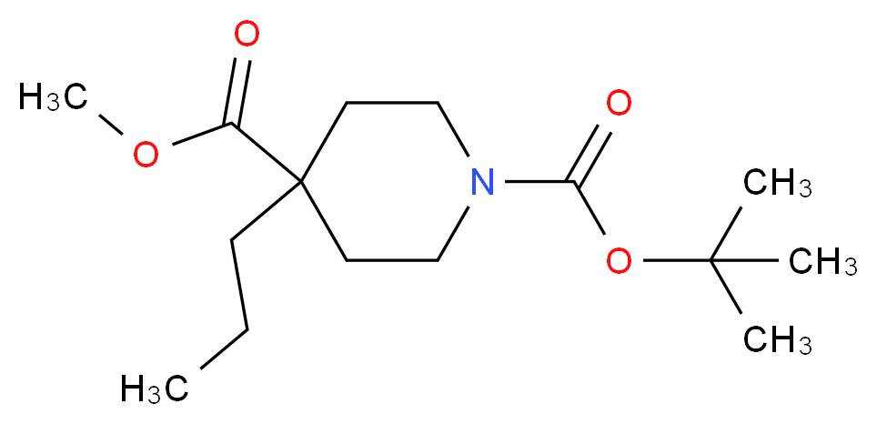 MFCD19103491 molecular structure