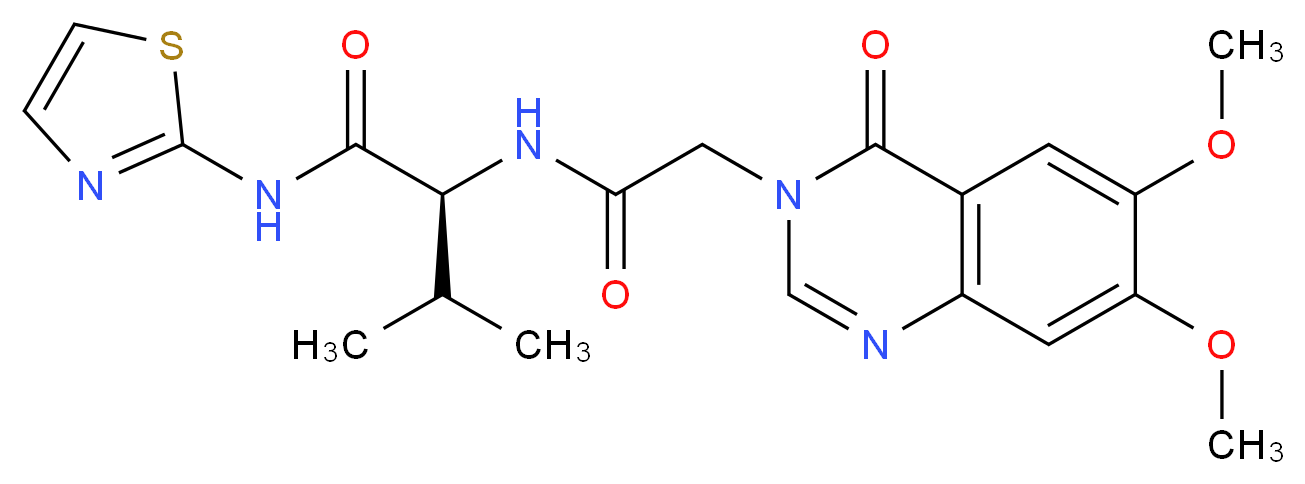 164277708 molecular structure