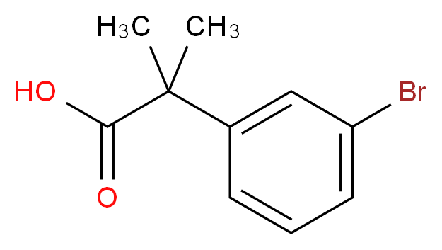 81606-47-5 molecular structure