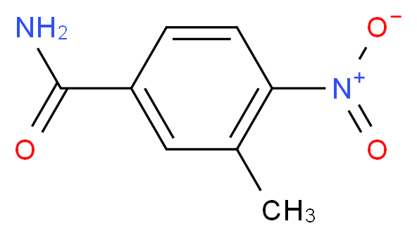 99584-85-7 molecular structure