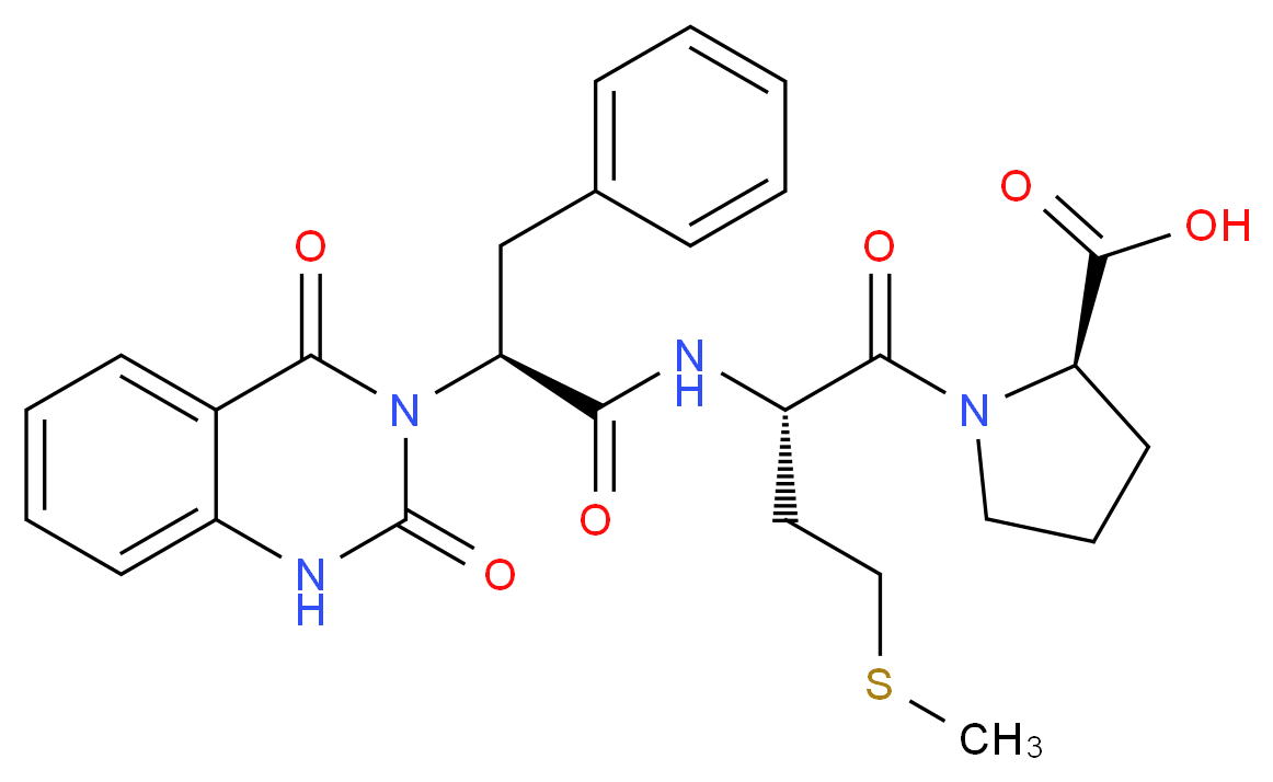 164268253 molecular structure