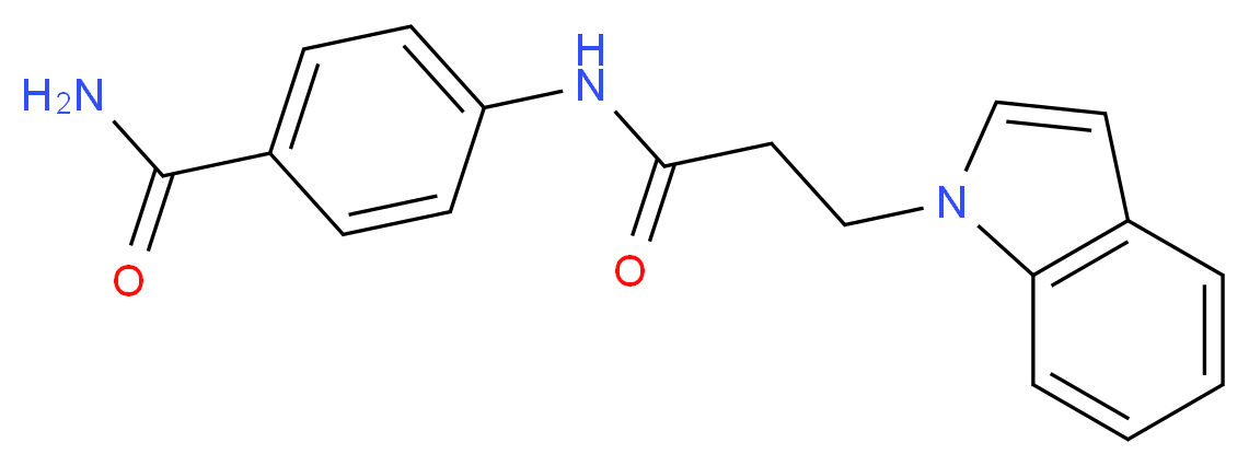 164281938 molecular structure