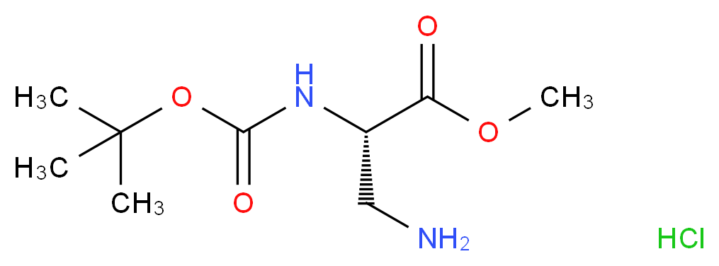 181228-33-1 molecular structure