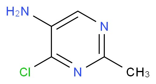 20090-59-9 molecular structure