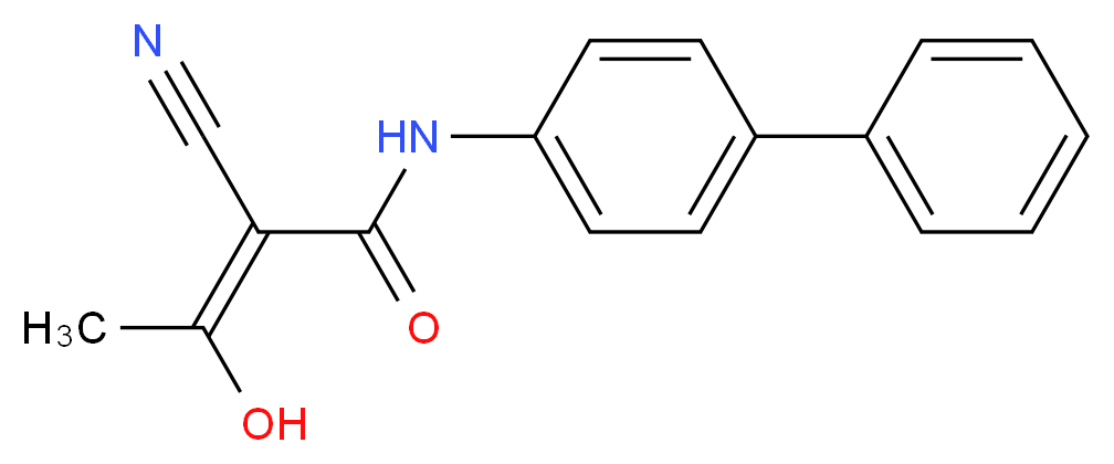 99443914 molecular structure