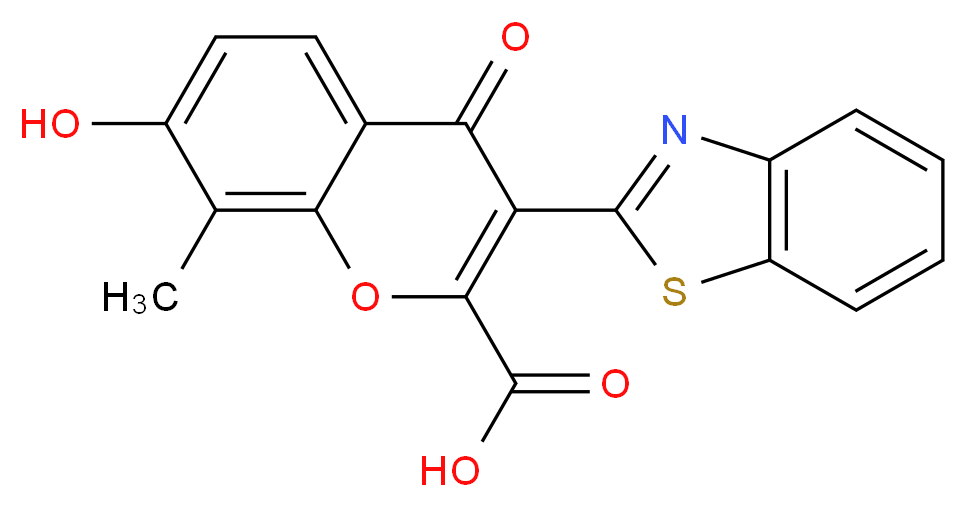 164247048 molecular structure
