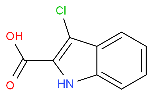 28737-32-8 molecular structure