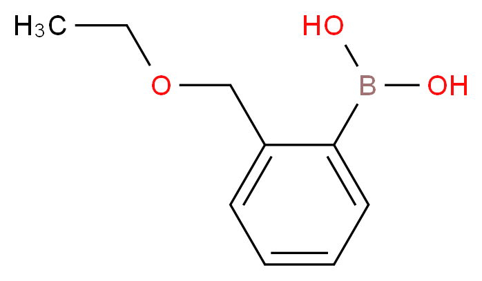 871329-56-5 molecular structure