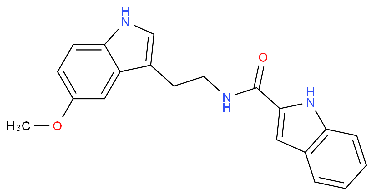 164275549 molecular structure