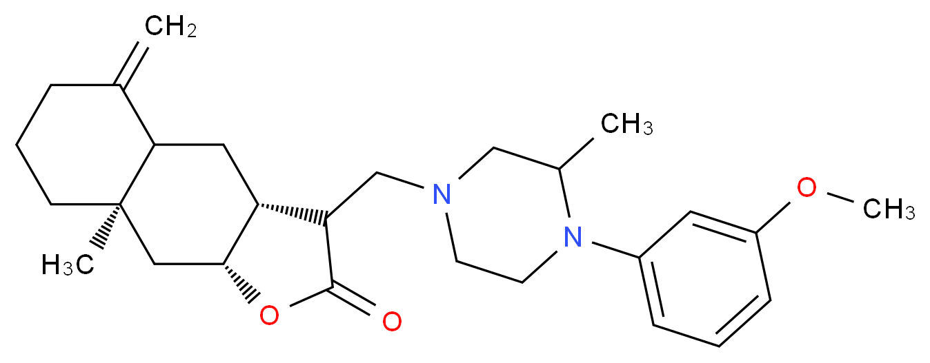 164238830 molecular structure