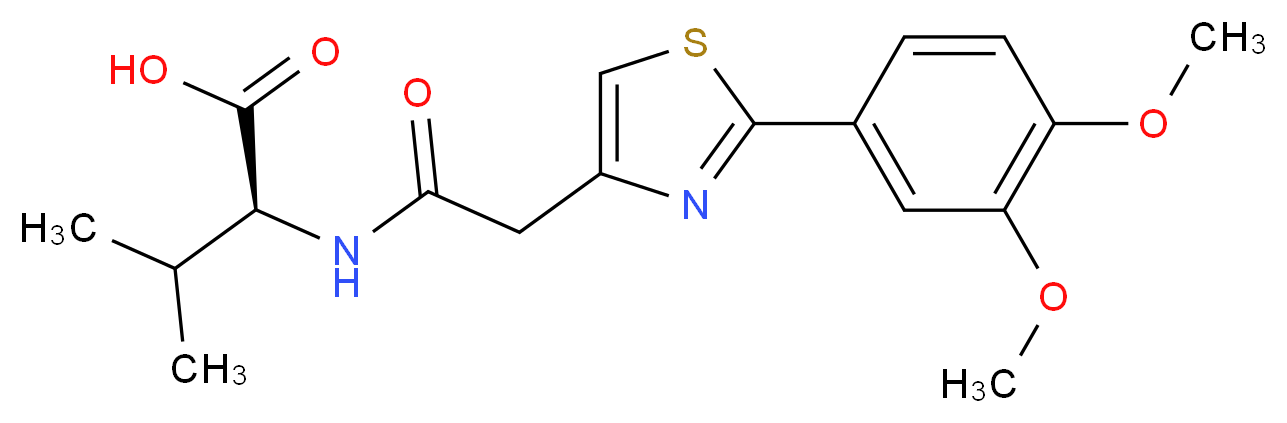 164277998 molecular structure