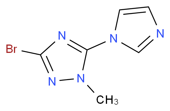 162219270 molecular structure