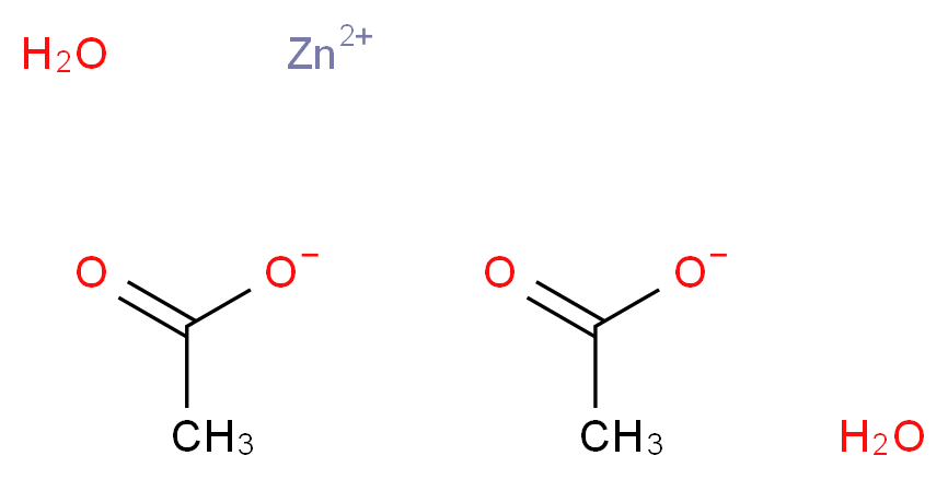 5970-45-6 molecular structure