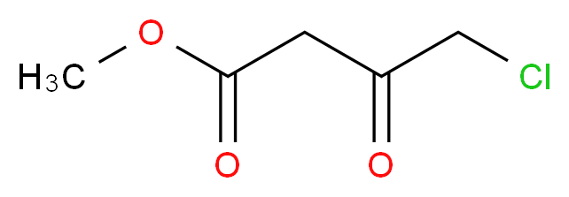 32807-28-6 molecular structure