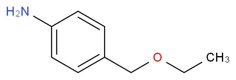 MFCD06804488 molecular structure